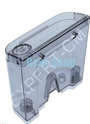 Бункер для воды Delonghi ETAM 29.510 29.660 Autentica