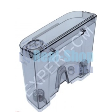 Бункер для воды Delonghi ETAM 29.510 29.660 Autentica