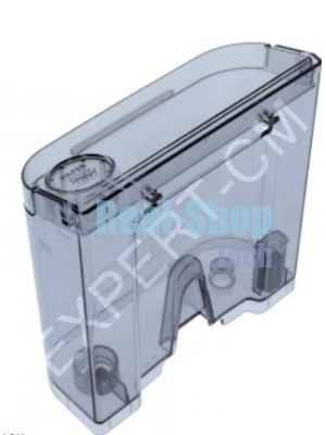 Бункер для воды Delonghi ETAM 29.510 29.660 Autentica