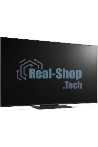 Телевизор LG 55