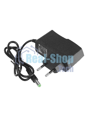 Лазерный уровень м-призм. MTX ML 360-3 Pro SET, 30 м, акк. Li 3000 мА·ч, состоит из 2 частей