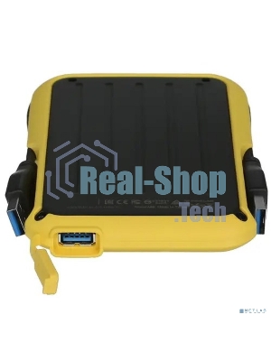 Внешний HDD 2.5