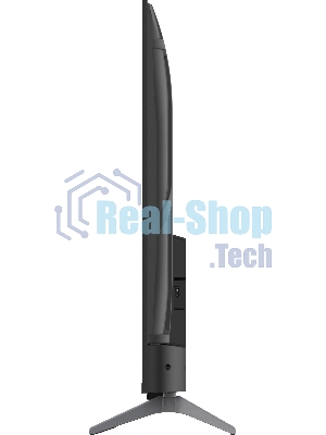 Телевизор Skyworth 65