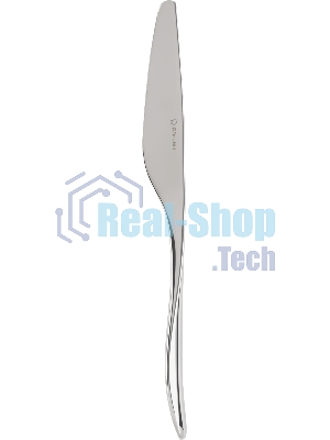 Набор столовых приборов Rondell Jessie RD-2061 набор из 16предм. стальной