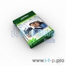 фотобумага Perfeo PF-MTA6-180/600 Бумага Perfeo матовая 600л, 10х15 180 г/м2 (M07)