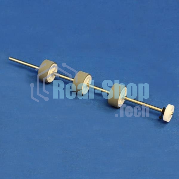 Ролик подачи ADF BROTHER MFC-8510/8512/8515/8520/DCP-8110/8112/9020/9130/9140/9330/9340 (LX8675001)