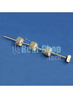 Ролик подачи ADF BROTHER MFC-8510/8512/8515/8520/DCP-8110/8112/9020/9130/9140/9330/9340 (LX8675001)