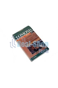 Фотобумага Lomond 0102082 10x15/230г/м2/500л./белый глянцевое для струйной печати