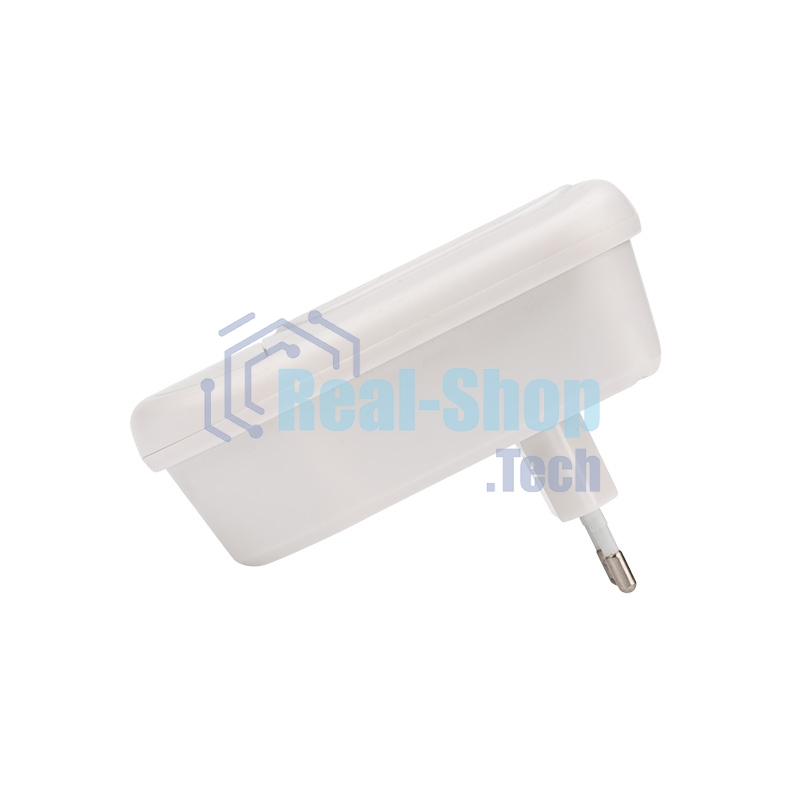 Ультразвуковой отпугиватель вредителей Rexant с LED индикатором (S90)