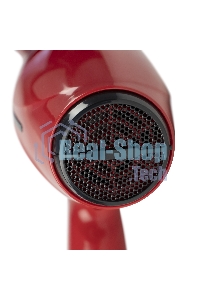 Фен Galaxy GL 4300