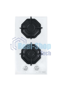 Газовая варочная панель Maunfeld EGHG.32.2CW/G