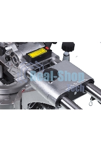 Торцовочная пила Вихрь ПТ-255ПЛ 72/18/3