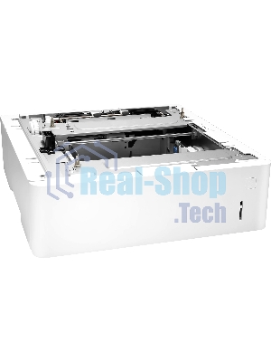 Лоток для бумаги HP LaserJet 550-Sheet Paper Feeder