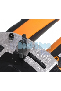 Штроборез электрический ШТ-30 125мм 1600Вт Вихрь 72/21/1