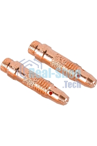 Сварочный аппарат Ресанта САИ-200АД (АС/DC) инвертор ММА DC/TIG