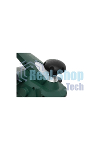 Рубанок Haммer Flex RNK600 12598 147-004 Рубанок 600Вт 17000об/мин нож 82мм срез 1-2мм