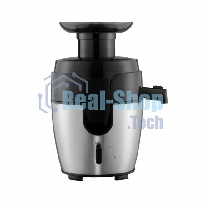 Соковыжималка ZELMER ZJE4800