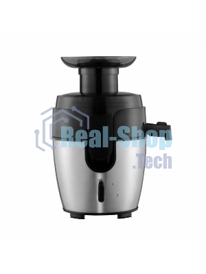 Соковыжималка ZELMER ZJE4800