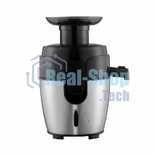 Соковыжималка ZELMER ZJE4800 Соковыжималка ZELMER ZJE4800