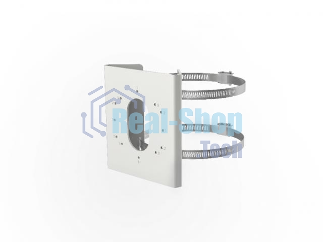 Кронштейн VERTICAL DS-1275ZJ-S-SUS Hikvision