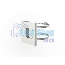 Кронштейн VERTICAL DS-1275ZJ-S-SUS Hikvision