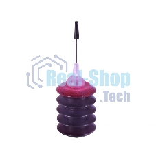 Чернила для принтеров Epson универсальные Light Magenta 1x30 мл водн ProfiLine