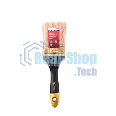 Кисть плоская MTX 83153 