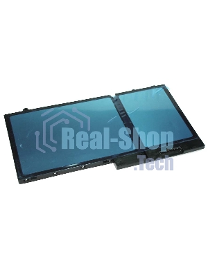 Аккумуляторная батарея для ноутбука Dell Latitude 12 E5270 11.4V 47Wh NGGX5