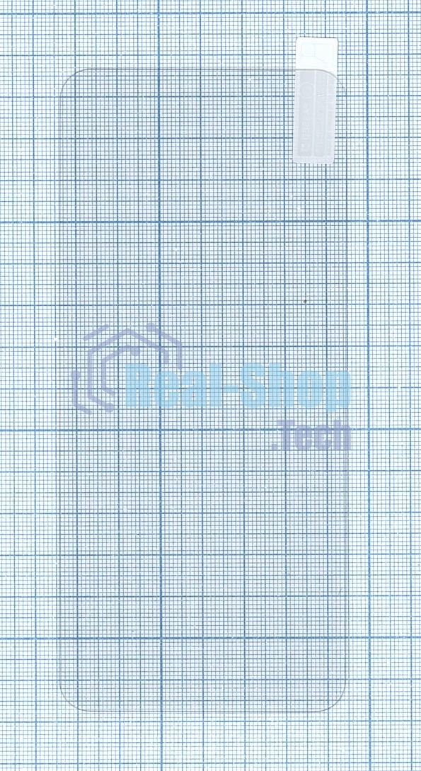 Защитное стекло для Samsung Galaxy M52