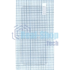 Защитное стекло для Samsung Galaxy M52