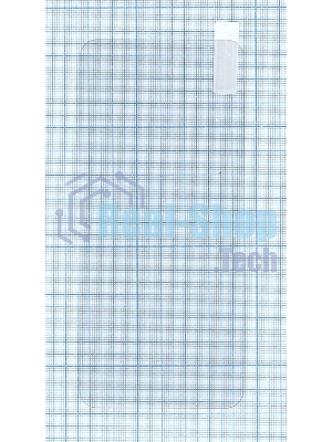 Защитное стекло для Samsung Galaxy M52