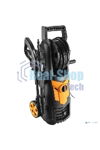 Минимойка Deko DKCW150 PRO 2000Вт (063-4303)