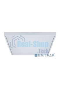 Светильник Navigator NLP-OS2-36-6.5K опал с драйвером