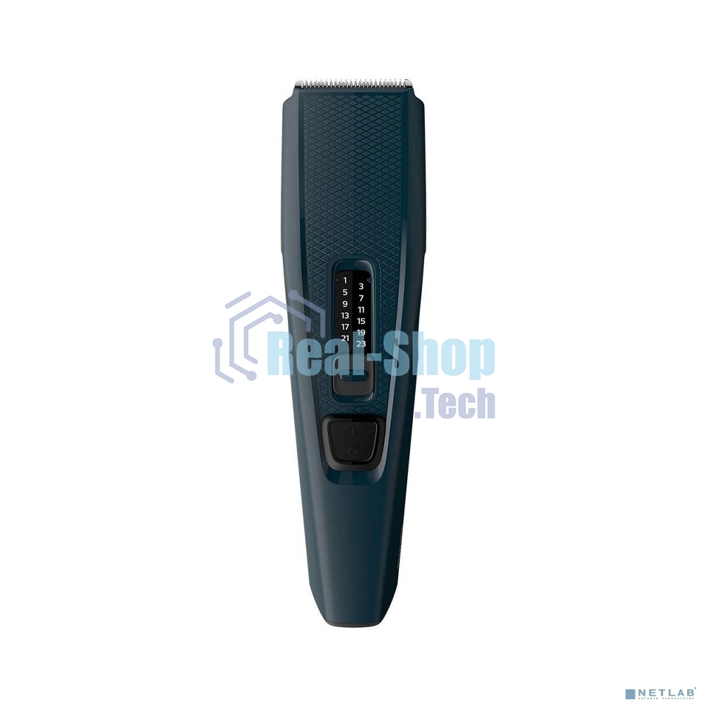 Машинка для стрижки Philips HC3505/15