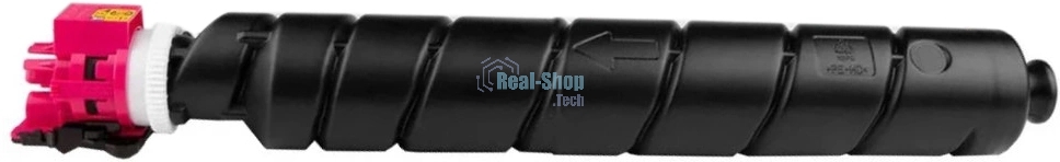 Картридж лазерный Kyocera TK-8545M 20 000 стр. Magenta для TASKalfa 4054ci