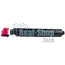 Картридж лазерный Kyocera TK-8545M 20 000 стр. Magenta для TASKalfa 4054ci