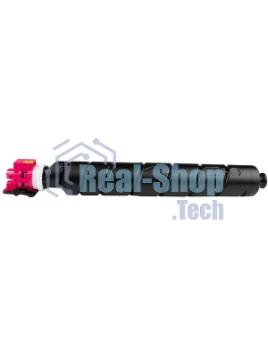 Картридж лазерный Kyocera TK-8545M 20 000 стр. Magenta для TASKalfa 4054ci