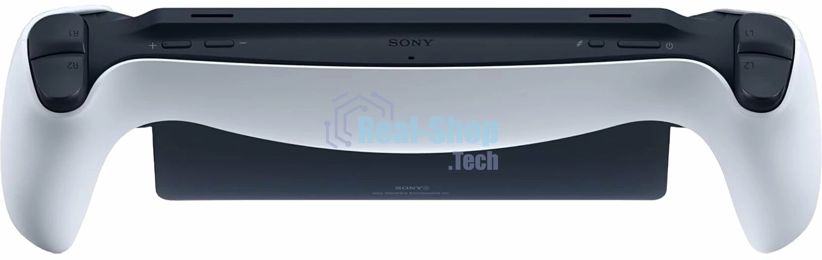 Игровая приставка Sony Playstation Portal