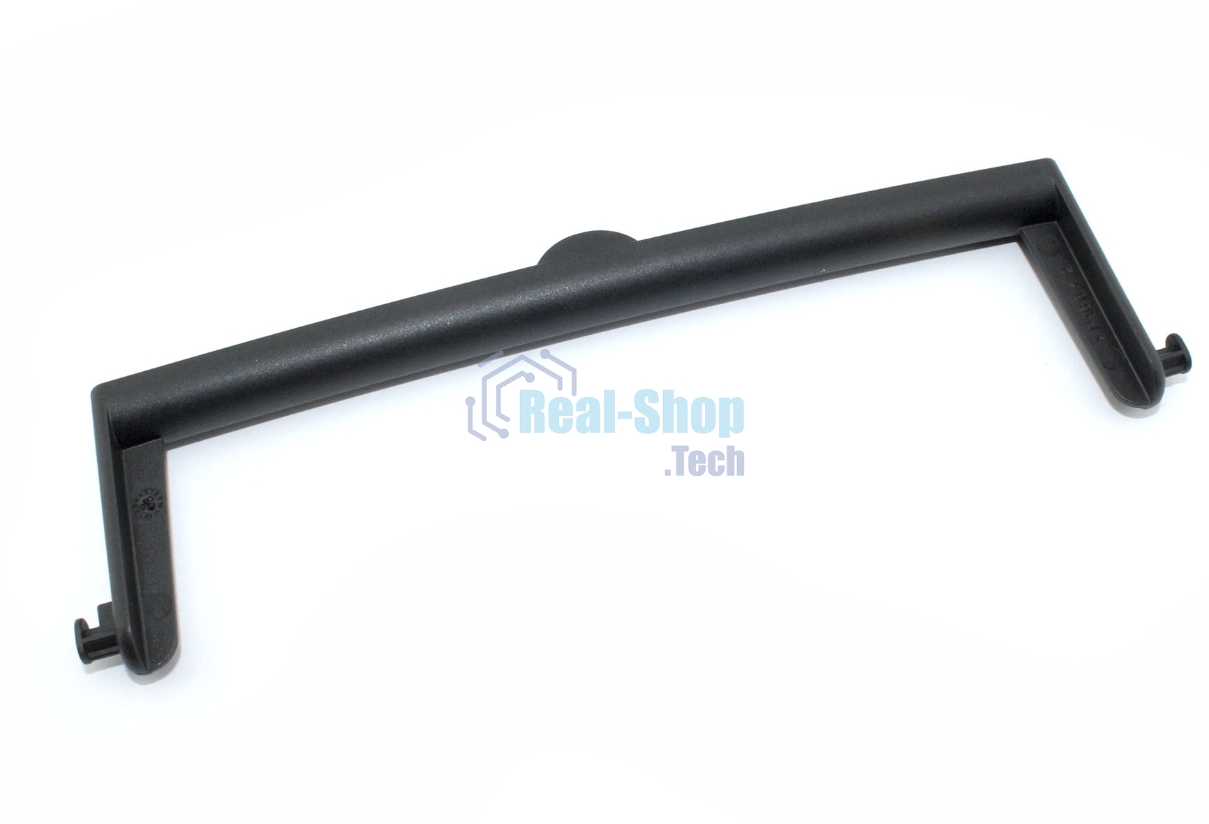 Ручка бункера воды Jura серия Z