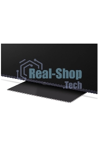 Телевизор LG 55