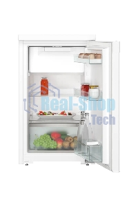 Холодильник Liebherr Rd 1201-20 001 белый однокамерный 85/13л морозилка сверху, капельная система