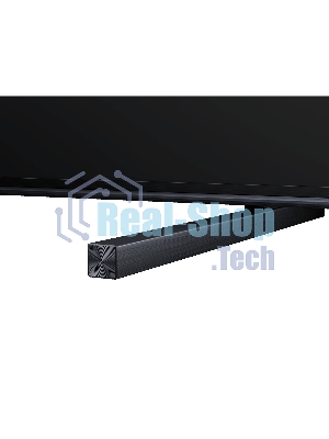 Телевизор Hisense 100