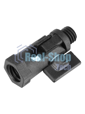 Лазерный уровень м-призм. MTX ML 360-3 Pro SET, 30 м, акк. Li 3000 мА·ч, состоит из 2 частей