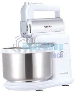 Миксер Pioneer MX345