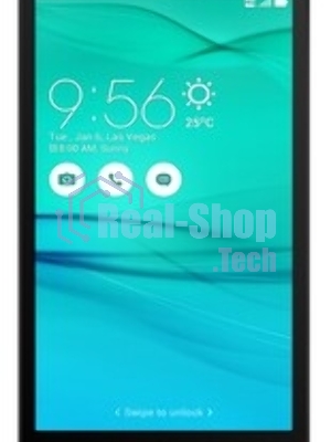 Допплата для Asus ZB450KL
