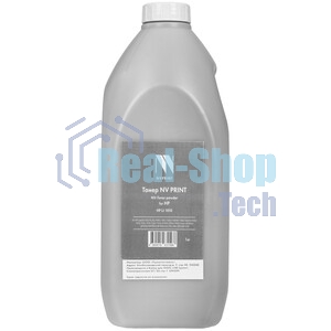 Тонер NVPrint TYPE RUS NV-HP LJ 1010 (100г)