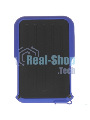 Внешний HDD 2.5