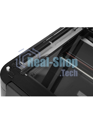 МФУ лазерное Canon i-Sensys MF275dw (5621C001), A4, ч/б, печ. 29 стр/мин., скан. до 20 стр/мин (ч/б) 15 стр/мин (цвет), 2400 x 600 dpi (печать) 600x600dpi (скан.), USB, RJ-45, Wi-Fi, Air Print, Mopria