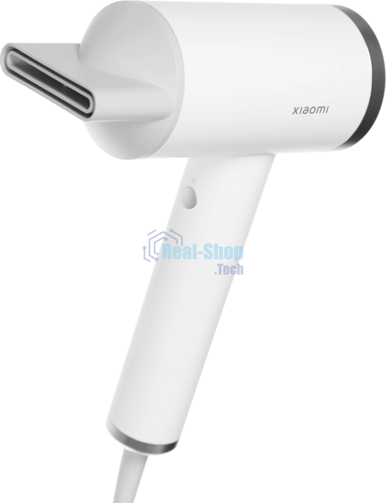 Фен Xiaomi Mi Ionic Hair Dryer H300 EU CMJ02ZHM (BHR9114EU)