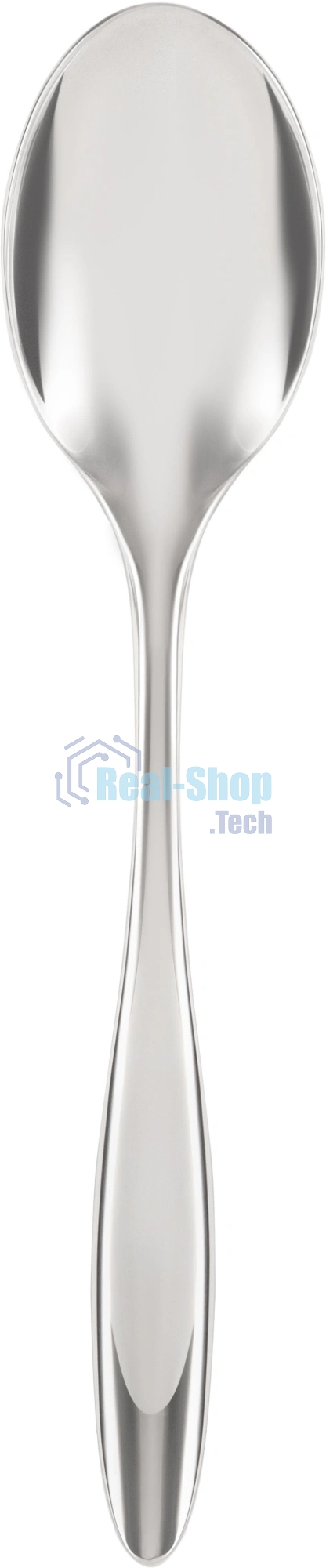 Набор столовых приборов Rondell Jessie RD-2061 набор из 16предм. стальной